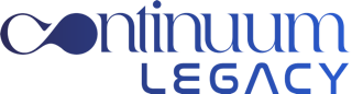 Continuum Legacy